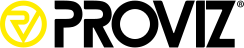 Proviz Global  logo